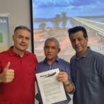 ministro-dos-transportes-garante-conclusao-da-br-010-no-tocantins