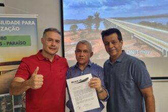 ministro-dos-transportes-garante-conclusao-da-br-010-no-tocantins