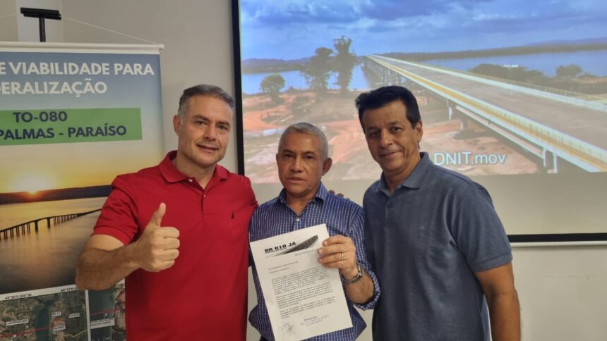 ministro-dos-transportes-garante-conclusao-da-br-010-no-tocantins