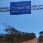 conflito-territorial!-goias-entra-com-acao-contra-o-tocantins-por-causa-de-territorio;-pge-se-manifesta