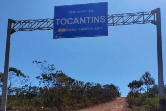 conflito-territorial!-goias-entra-com-acao-contra-o-tocantins-por-causa-de-territorio;-pge-se-manifesta