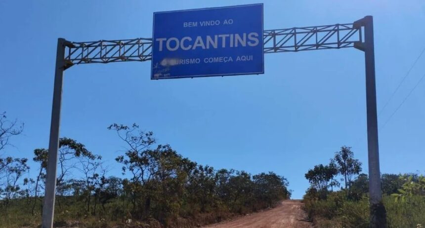 conflito-territorial!-goias-entra-com-acao-contra-o-tocantins-por-causa-de-territorio;-pge-se-manifesta