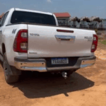 prefeito-tocantinense-e-flagrado-em-viagem-particular-com-veiculo-oficial-no-para