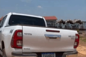 prefeito-tocantinense-e-flagrado-em-viagem-particular-com-veiculo-oficial-no-para