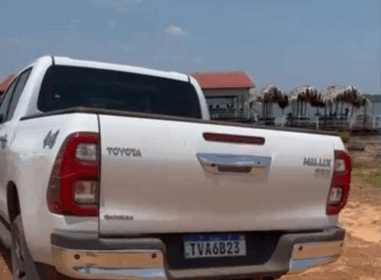 prefeito-tocantinense-e-flagrado-em-viagem-particular-com-veiculo-oficial-no-para