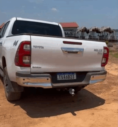 prefeito-tocantinense-e-flagrado-em-viagem-particular-com-veiculo-oficial-no-para