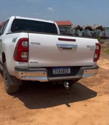 prefeito-tocantinense-e-flagrado-em-viagem-particular-com-veiculo-oficial-no-para