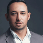 exoneracao-do-secretario-de-saude-de-cidade-do-bico-internado-em-uti-repercute-e-gera-repudio