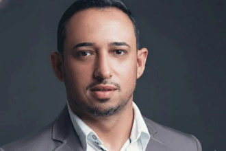 exoneracao-do-secretario-de-saude-de-cidade-do-bico-internado-em-uti-repercute-e-gera-repudio