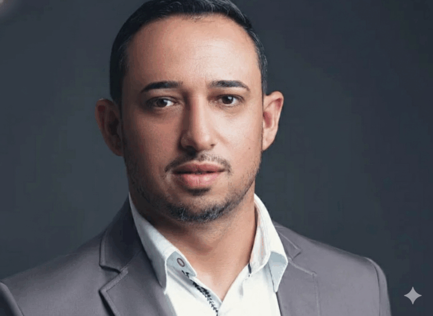 exoneracao-do-secretario-de-saude-de-cidade-do-bico-internado-em-uti-repercute-e-gera-repudio