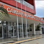 justica-eleitoral-reconhece-fraude-a-cota-de-genero-e-anula-votos-do-psd-em-palmas;-vereadores-podem-perder-mandatos