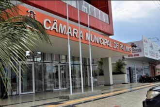 justica-eleitoral-reconhece-fraude-a-cota-de-genero-e-anula-votos-do-psd-em-palmas;-vereadores-podem-perder-mandatos