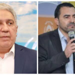 acao-do-solidariedade-que-pede-retorno-de-wanderlei-movimenta-bastidores-politicos-e-gera-expectativas