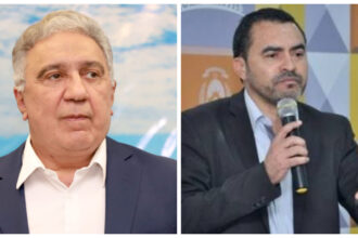 acao-do-solidariedade-que-pede-retorno-de-wanderlei-movimenta-bastidores-politicos-e-gera-expectativas