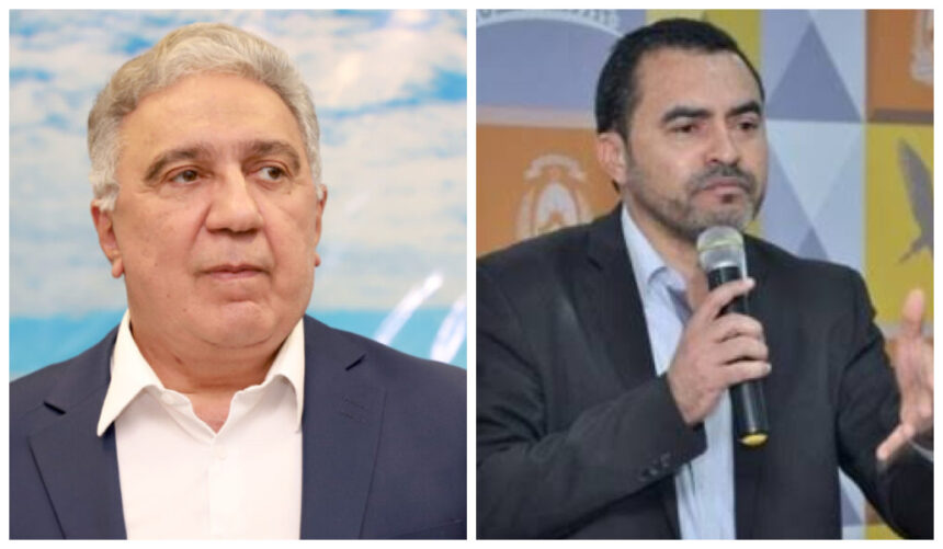 acao-do-solidariedade-que-pede-retorno-de-wanderlei-movimenta-bastidores-politicos-e-gera-expectativas