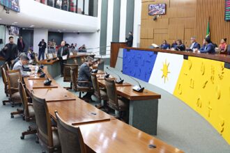 deputados-aprovam-criacao-de-varas-regionais-de-garantias-no-tocantins