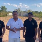 lei-de-autoria-de-leo-concede-utilidade-publica-a-associacao-de-criadores-e-vaqueiros-de-peixe-to