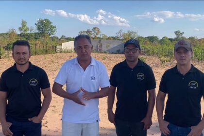 lei-de-autoria-de-leo-concede-utilidade-publica-a-associacao-de-criadores-e-vaqueiros-de-peixe-to