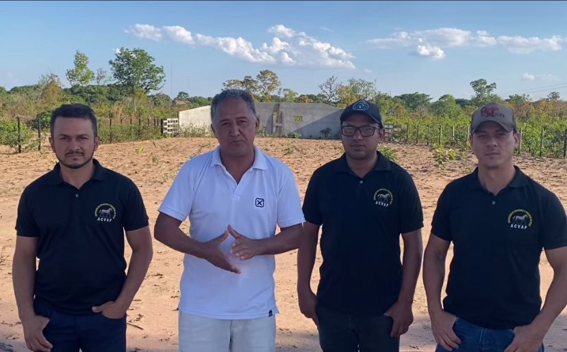 lei-de-autoria-de-leo-concede-utilidade-publica-a-associacao-de-criadores-e-vaqueiros-de-peixe-to