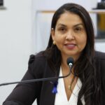 aleto-reforca-acoes-de-conscientizacao-e-prevencao-ao-cancer-de-prostata