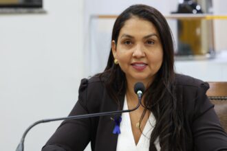 aleto-reforca-acoes-de-conscientizacao-e-prevencao-ao-cancer-de-prostata