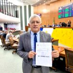 cleiton-cardoso-solicita-abertura-de-retorno-na-ns-15-para-facilitar-acesso-a-uft