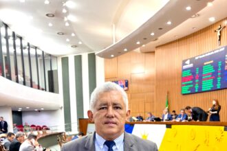 cleiton-cardoso-solicita-abertura-de-retorno-na-ns-15-para-facilitar-acesso-a-uft