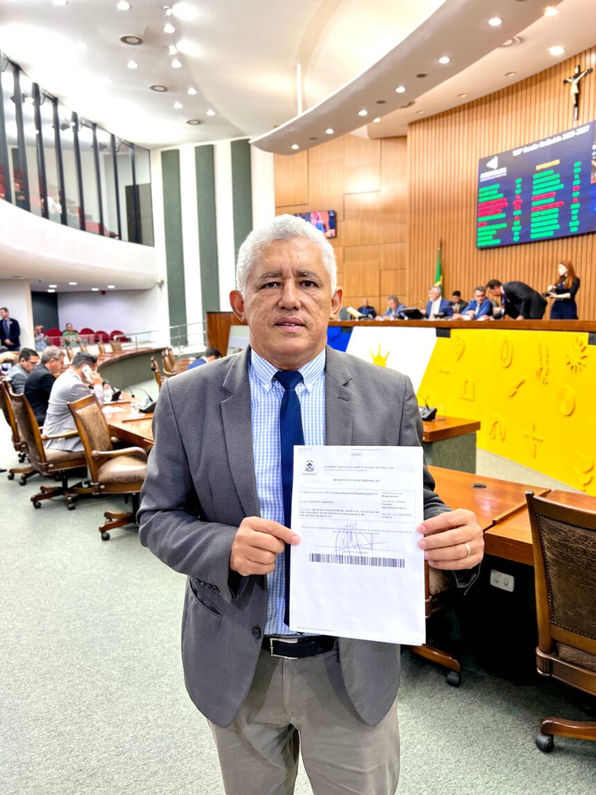 cleiton-cardoso-solicita-abertura-de-retorno-na-ns-15-para-facilitar-acesso-a-uft