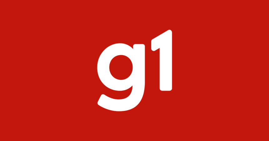 videos:-jornal-anhanguera-2a-edicao-to-de-quinta-feira,-6-de-novembro-de-2025