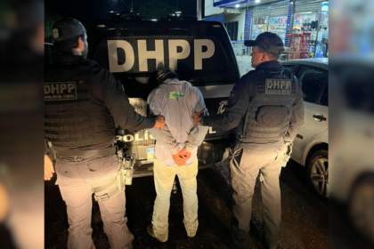 suspeito-de-matar-tecnica-de-enfermagem-a-tiros-e-preso;-mandante-esta-sendo-procurado