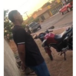 mototaxista-denunciou-policiais-militares-por-abuso-de-poder-dias-antes-de-ser-encontrado-morto-ao-lado-de-moto