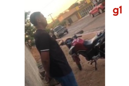 mototaxista-denunciou-policiais-militares-por-abuso-de-poder-dias-antes-de-ser-encontrado-morto-ao-lado-de-moto