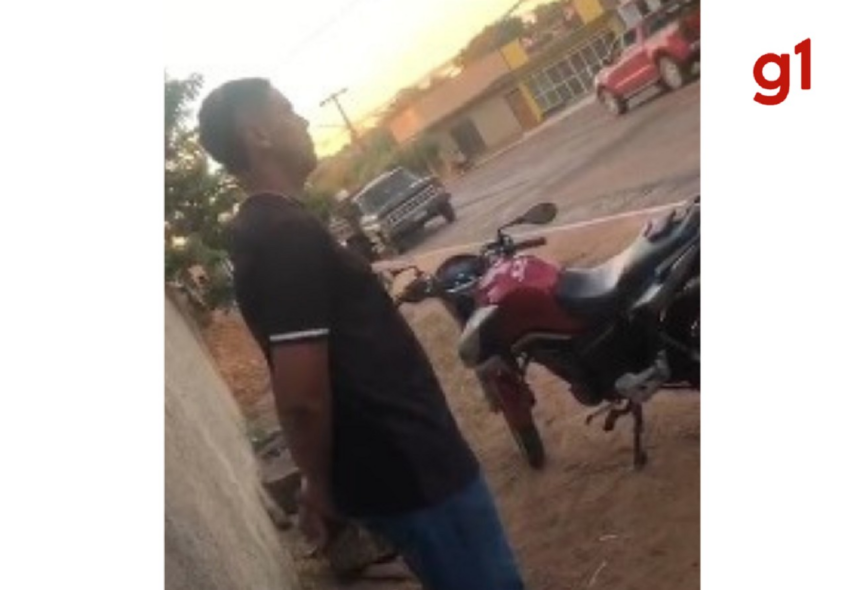 mototaxista-denunciou-policiais-militares-por-abuso-de-poder-dias-antes-de-ser-encontrado-morto-ao-lado-de-moto