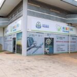 mutirao-vai-ofertar-mais-de-400-vagas-de-emprego-com-salarios-de-r$-1.518-a-r$-18-mil;-veja-como-participar