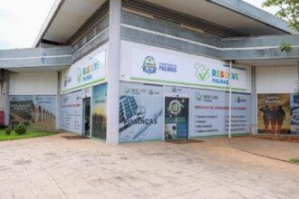 mutirao-vai-ofertar-mais-de-400-vagas-de-emprego-com-salarios-de-r$-1.518-a-r$-18-mil;-veja-como-participar