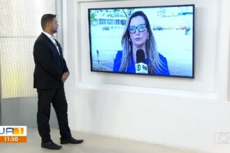 videos:-jornal-anhanguera-1a-edicao-to-de-quinta-feira,-6-de-novembro-de-2025