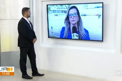 videos:-jornal-anhanguera-1a-edicao-to-de-quinta-feira,-6-de-novembro-de-2025