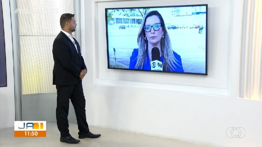 videos:-jornal-anhanguera-1a-edicao-to-de-quinta-feira,-6-de-novembro-de-2025