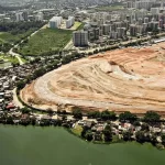 autodromo-no-rj-custara-r$-1,3-bi-e-promete-capacidade-para-120-mil-pessoas