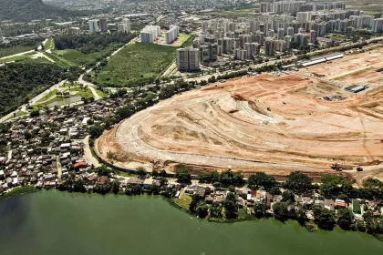 autodromo-no-rj-custara-r$-1,3-bi-e-promete-capacidade-para-120-mil-pessoas