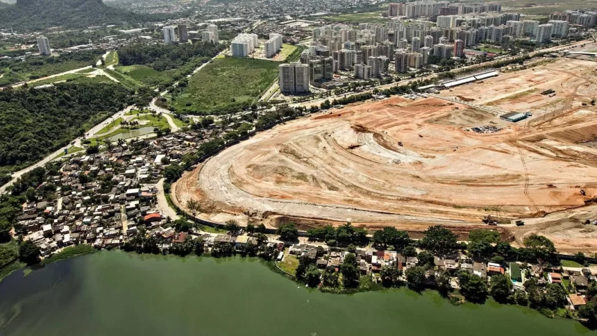autodromo-no-rj-custara-r$-1,3-bi-e-promete-capacidade-para-120-mil-pessoas