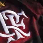 flamengo-tem-seis-expulsoes-em-48-dias-e-atinge-top-3-dos-ultimos-dez-anos