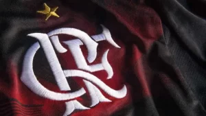 flamengo-tem-seis-expulsoes-em-48-dias-e-atinge-top-3-dos-ultimos-dez-anos