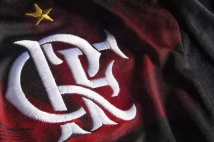 flamengo-tem-seis-expulsoes-em-48-dias-e-atinge-top-3-dos-ultimos-dez-anos