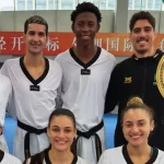 brasil-e-tricampeao-na-copa-do-mundo-por-equipes-de-taekwondo-na-china