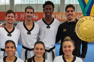 brasil-e-tricampeao-na-copa-do-mundo-por-equipes-de-taekwondo-na-china