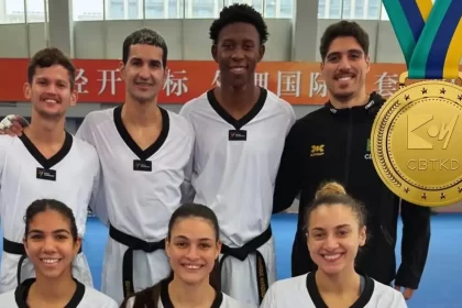 brasil-e-tricampeao-na-copa-do-mundo-por-equipes-de-taekwondo-na-china