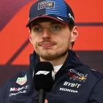 verstappen-se-diz-pronto-para-sol-e-chuva-em-sp-para-agarrar-‘chance-de-lutar-pelo-titulo’