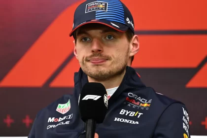 verstappen-se-diz-pronto-para-sol-e-chuva-em-sp-para-agarrar-‘chance-de-lutar-pelo-titulo’