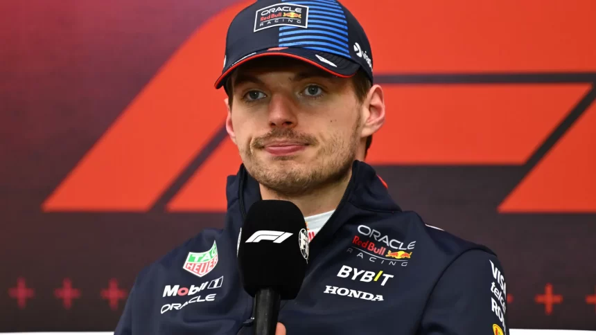 verstappen-se-diz-pronto-para-sol-e-chuva-em-sp-para-agarrar-‘chance-de-lutar-pelo-titulo’